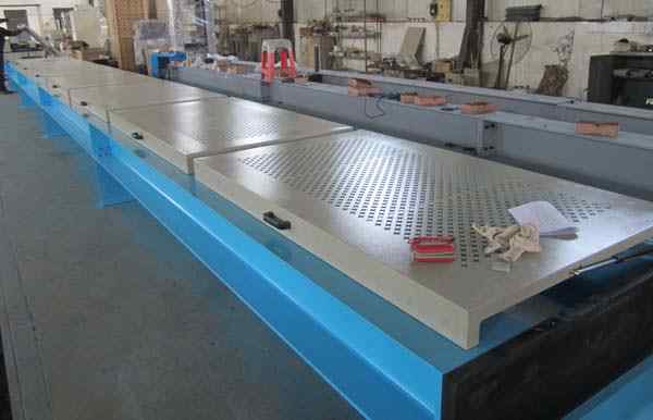 九游会体育官网:探秘上海宇涵拉力机：突出特点与场景应用