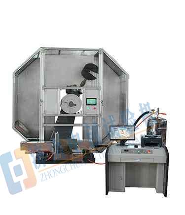 九游会体育官网：工控外表范畴的资讯和技能解决方案的提供者--工控外表 - OFweek仪器网